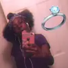 Milk__Chocolate🤪🍫2 - @denae_mills2 - TikTok