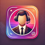 Advertising Support_Center - @denamitchell914566 - Instagram