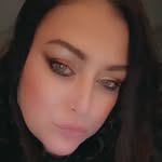 Dena Agar - @denamitchell111 - Instagram