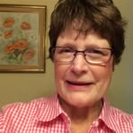 Dena Mitchell - Facebook