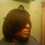 Dena Mitchell - @dena.mitchell.104 - Instagram