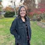 Dena Mitchell - @denamitchell875 - Instagram