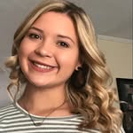 Dena Mitchell - @jettigirls - Instagram