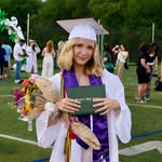 Dena Mitchell - @dena224 - Instagram
