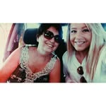 Dena Mitchell - @dena.mitchell.73 - Instagram