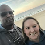 Dena Mitchell - Facebook