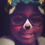 Dena Mitchell - @donavia1108 - Instagram