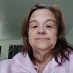 Dena Mitchell - Facebook