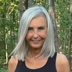 Dena Mitchell - Facebook