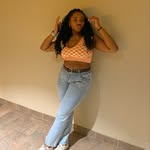 DeÑa Mitchell - @denamitchel.l - Instagram