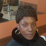 Dena Mitchell - @denamitchell9300 - Instagram