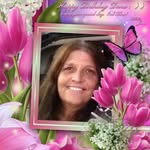 Dena Mitchell - @dena.mitchell.39 - Instagram