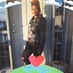 Dena Mitchell - Facebook