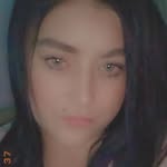 dena Mitchell - @de.na7806 - Instagram