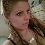 Dena Mitchell - @german_queen720 - Instagram