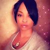 Dena Mitchell - @denamitchell0 - TikTok