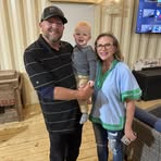 Dena Mitchell - Facebook