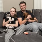 Dena Mitchell - Facebook