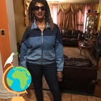 Dena Mitchell - Facebook