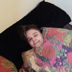 Dena Mitchell - @den.8605 - Instagram