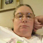 Dena Mitchell Bolen - @denabolen - Instagram