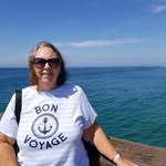 Dena Mitchell Criswell - @dlmcriswell77 - Instagram