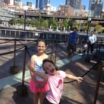 Dena Mitchell-Scheller - @denadawn - Instagram