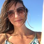Dena Moses - @denamoses - Instagram
