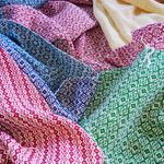 Dena Moses - @vermontweavingclubs - Instagram