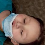 Dena Moses - @denamoses1961 - Instagram