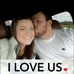 Dena Moses - Facebook