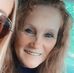 Dena Moses - Facebook