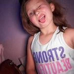 Dena Moses - @amaea2457 - Instagram