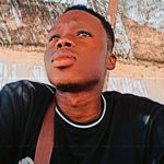 Moses Dena - @mosesdena2023 - Instagram