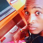 Moses Dena - @moses.dena.73 - Instagram