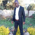 Moses Dena - @moses.dena.5 - Instagram