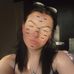 Dani Newcombe - Facebook