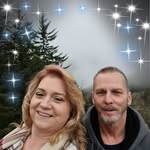 Dena Lee Newcomb - @denasipple - Instagram