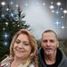 Dena Lee Newcomb - Facebook