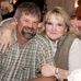 Dena Newcomb - Facebook