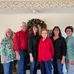 Dena Newcomb - Facebook