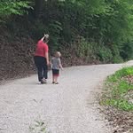 Dena Newcomb - @alythunderhill - Instagram