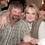 Dena Newcomb - @newcombdena - Instagram
