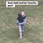 Dena Newcomb Pratt - @denanewcomb - Instagram
