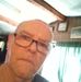 Tony Newcomnb - Facebook