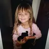 dena<3 - @denanoel - TikTok