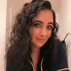 Dena Noelle - @denanoelle - TikTok