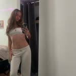 @denanoel - Instagram