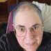 Dena A M Norton - Facebook