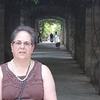 Dena A M Norton - @denaamnorton - TikTok